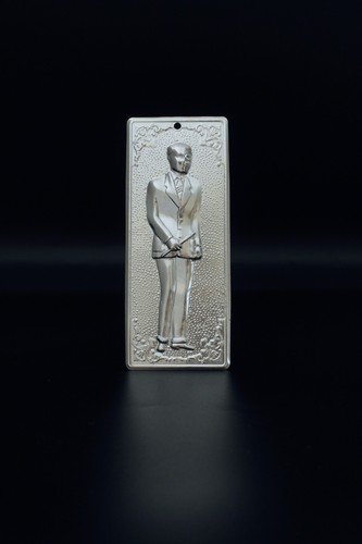 Tama votive voto - votive,