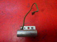 KREIDLER resistance RS FLORETT 1973 NOS N° 87.84.94 
