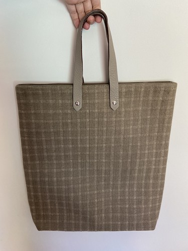 Sac cabas hermès ahmedabad - sac,
