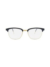Nouveaux Lunettes De Vue