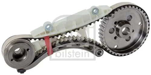 Train soupapes ford mondeo - de,