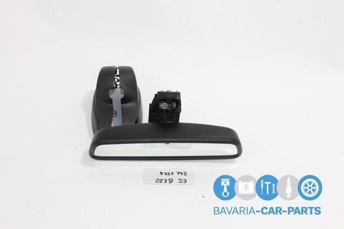 Original bmw e90 - original,