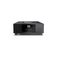 Amplificateur HiFi NAIM Uniti Atom HDMI