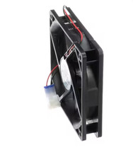 Replacement Fan pour