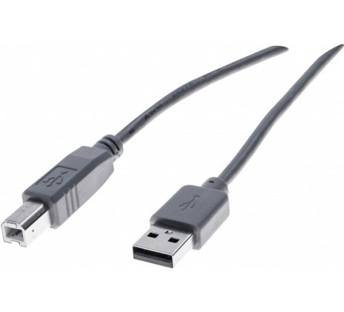 Cordon usb eco type - 2.0,