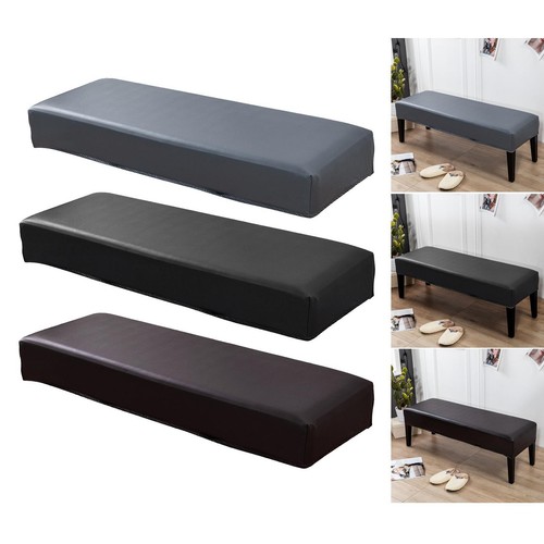 Housses banc salle - housses,