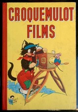 EO Croquemulot 2 Croquemulot