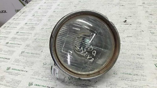 Phare droit lada niva 2121 - lada,