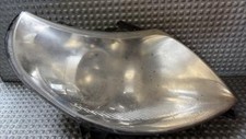 Optique avant principal droit (feux)(phare) FIAT DUCATO 3 PHASE 1 2./R:113954154