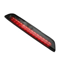 Feu stop LED compatible pour Skoda Octavia Mk2 Break étanche 3ème feu stop monté