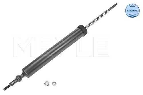 Meyle 326 725 0032 amortisseur - meyle,