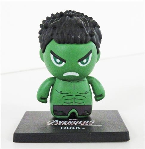 Bandai marvel avengers - marvel,