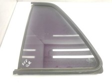 Volkswagen Golf MK2 1.6D 1991