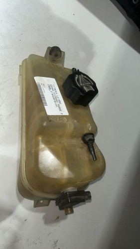 Vase expansion citroen xsara - vase,