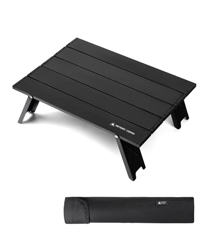 Table camping ultra - de,
