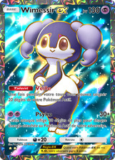 Pokemon TCG POCKET –