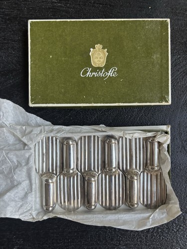 Vintage luc lanel - vintage,