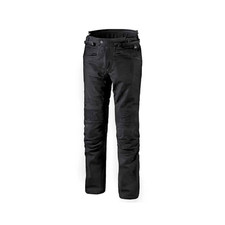 Pantalon BMW Motorrad Atlantis Pour Hommes Taille 114 Noir *OFFRE SPÉCIALE*