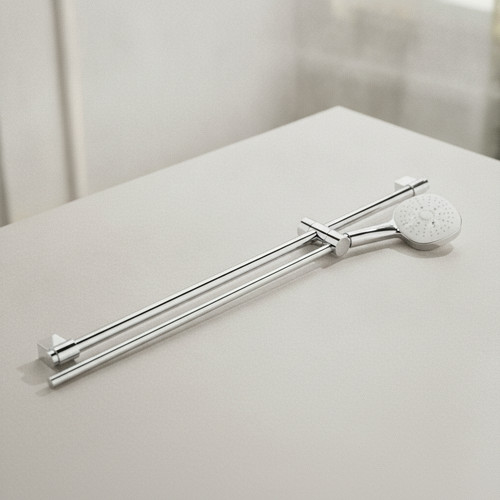 Grohe tempesta cube 110 - grohe,