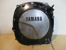Carter Embrayage Yamaha FJ