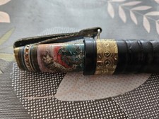 Couteau FINLANDAIS "Puukko", Lisakki Järvenpää oy