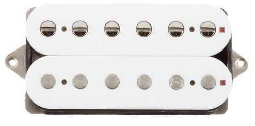 Suhr doug aldrich neck - doug,
