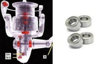 Shimano Super Tune ULTEGRA