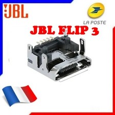 JBL FLIP 3 CHARGE 2 Speaker