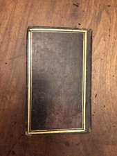 Fénélon.Le livre de