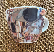 TRES JOLIE TASSE DUNOON "BELLE