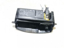 7700847578 cendrier   n7u701