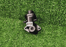 Subaru Legacy Outback Impreza Wrx Sti 2.5L H4 Tgv Idle Air Contrôle Valve Feo