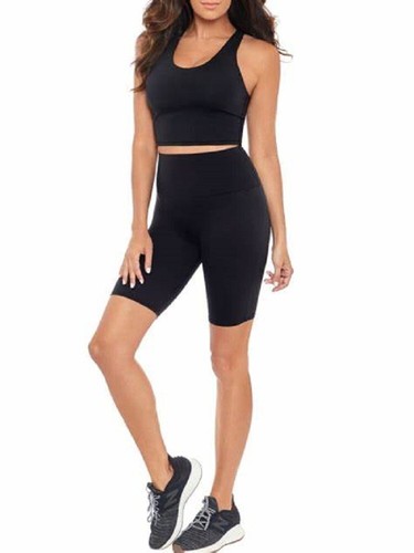 Miraclesuit ventre contrôle - miraclesuit,