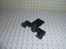 Tampons LEGO TRAIN Buffer Beam 4022 / Set 4565 7735 4564 4563 4512 7740 7745 ...