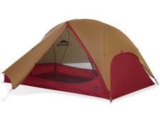 MSR Freelite 2 Tenk V3 Tente