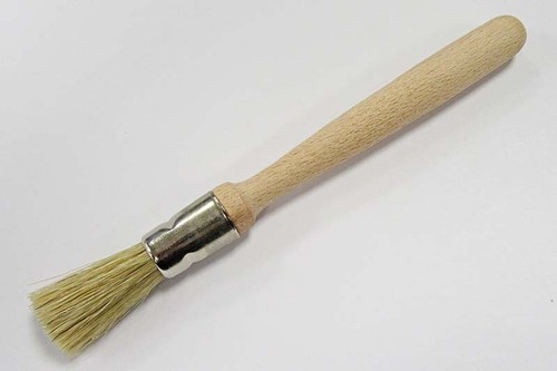 Kenwood pinceau nettoyage - kenwood,