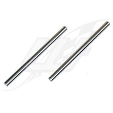 NEUF Mugen Front Lower Arm