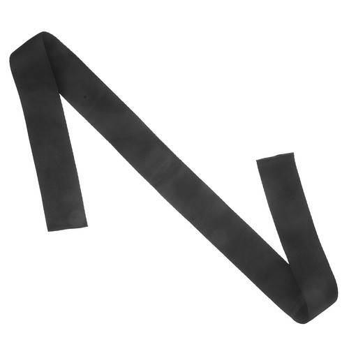 Protecteur corde de - ,