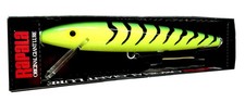 Giant Rapala 75 Centimètres