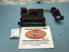 Support moteur Piaggio MP3 400