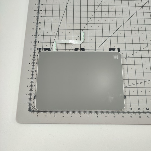 Asus s430f pave tactile - s430f,