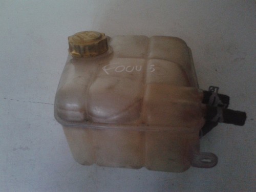 Vase expansion bocal - vase,
