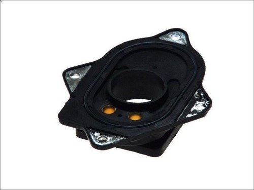 Flasque carburateur hans - flasque,,