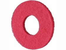 Tampone De Rechange Rouge