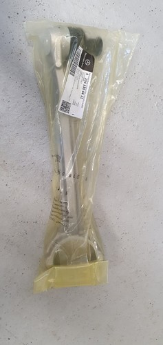 Mercedes a2043304411 bras - mercedes,