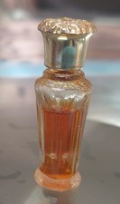 FETE - 2 ML Sans Boite de