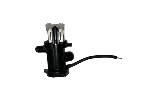 électrovanne pièce pour - Électrovanne,