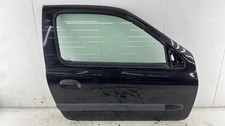 Porte avant droit RENAULT CLIO