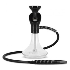 chicha novaglass en verre