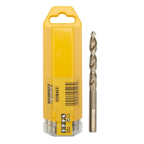 5035048534809 dewalt dt4933 - 5035048534809, dt4933-qz